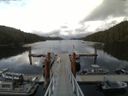 ./images/calvert/dock/20150619/dock20150619_192504.jpg