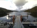 ./images/calvert/dock/20150619/dock20150619_193002.jpg