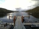 ./images/calvert/dock/20150619/dock20150619_193502.jpg