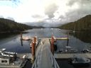 ./images/calvert/dock/20150619/dock20150619_194004.jpg