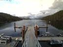 ./images/calvert/dock/20150619/dock20150619_194502.jpg