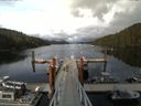 ./images/calvert/dock/20150619/dock20150619_195003.jpg