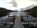 ./images/calvert/dock/20150619/dock20150619_195503.jpg
