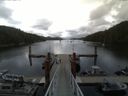 ./images/calvert/dock/20150619/dock20150619_200002.jpg