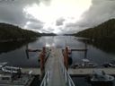 ./images/calvert/dock/20150619/dock20150619_200502.jpg