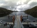 ./images/calvert/dock/20150619/dock20150619_201002.jpg