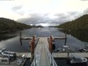 ./images/calvert/dock/20150619/dock20150619_201502.jpg