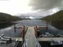 ./images/calvert/dock/20150619/dock20150619_202004.jpg