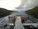 ./images/calvert/dock/20150619/dock20150619_202504.jpg
