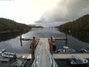 ./images/calvert/dock/20150619/dock20150619_203001.jpg