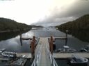 ./images/calvert/dock/20150619/dock20150619_203501.jpg