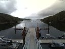 ./images/calvert/dock/20150619/dock20150619_204001.jpg
