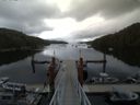 ./images/calvert/dock/20150619/dock20150619_204504.jpg