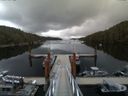 ./images/calvert/dock/20150619/dock20150619_205004.jpg