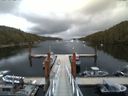 ./images/calvert/dock/20150619/dock20150619_205504.jpg