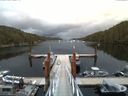 ./images/calvert/dock/20150619/dock20150619_210004.jpg
