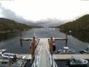 ./images/calvert/dock/20150619/dock20150619_210502.jpg