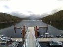 ./images/calvert/dock/20150619/dock20150619_211004.jpg