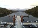 ./images/calvert/dock/20150619/dock20150619_211503.jpg