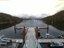 ./images/calvert/dock/20150619/dock20150619_212001.jpg