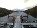 ./images/calvert/dock/20150619/dock20150619_212502.jpg