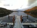 ./images/calvert/dock/20150619/dock20150619_213004.jpg