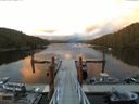 ./images/calvert/dock/20150619/dock20150619_213502.jpg