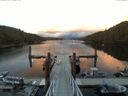 ./images/calvert/dock/20150619/dock20150619_214004.jpg