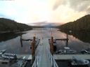 ./images/calvert/dock/20150619/dock20150619_214502.jpg