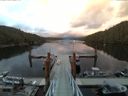 ./images/calvert/dock/20150619/dock20150619_215002.jpg