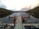 ./images/calvert/dock/20150619/dock20150619_215503.jpg
