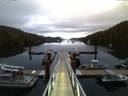 ./images/calvert/dock/20150620/dock20150620_050001.jpg