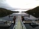 ./images/calvert/dock/20150620/dock20150620_051004.jpg