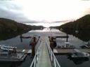 ./images/calvert/dock/20150620/dock20150620_051504.jpg