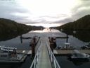 ./images/calvert/dock/20150620/dock20150620_052002.jpg
