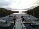 ./images/calvert/dock/20150620/dock20150620_052504.jpg