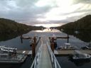 ./images/calvert/dock/20150620/dock20150620_053004.jpg