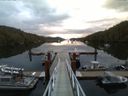 ./images/calvert/dock/20150620/dock20150620_053504.jpg