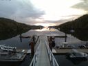 ./images/calvert/dock/20150620/dock20150620_054003.jpg
