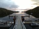 ./images/calvert/dock/20150620/dock20150620_054501.jpg