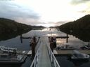 ./images/calvert/dock/20150620/dock20150620_055003.jpg