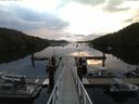 ./images/calvert/dock/20150620/dock20150620_055504.jpg