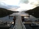 ./images/calvert/dock/20150620/dock20150620_060004.jpg