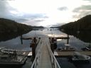./images/calvert/dock/20150620/dock20150620_060502.jpg