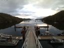 ./images/calvert/dock/20150620/dock20150620_061004.jpg