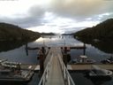 ./images/calvert/dock/20150620/dock20150620_061504.jpg