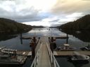 ./images/calvert/dock/20150620/dock20150620_062003.jpg