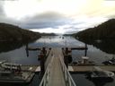 ./images/calvert/dock/20150620/dock20150620_062503.jpg