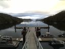 ./images/calvert/dock/20150620/dock20150620_063002.jpg