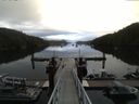 ./images/calvert/dock/20150620/dock20150620_063503.jpg